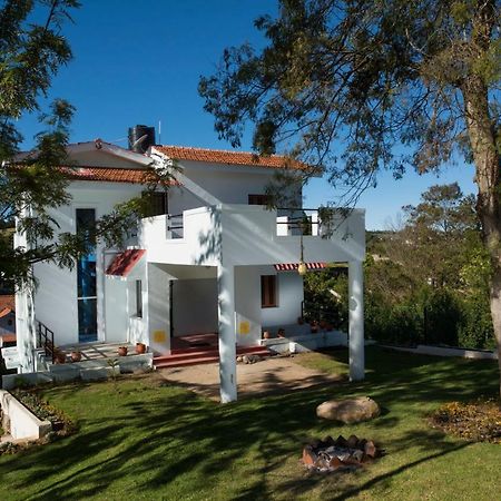 Trippr Kodaikanal Backpacker Hostel Εξωτερικό φωτογραφία
